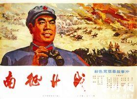 定制土耳其数字货币ky认证资料