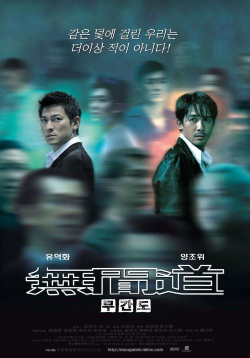 福贾大学金融文凭证书